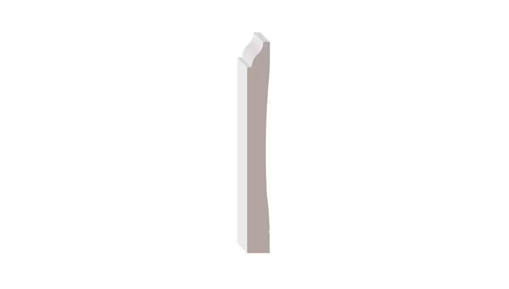 PP 00628-16